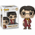 Funko Pop! Harry Potter - Especial 20 Anos 149 - Imagem 2