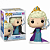 Funko Pop!  Princesas da Disney - Elsa - Ultimate Princesa #1024 - Imagem 2