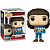 Funko Pop! Stranger Things - Eleven com Diorama #1297 - Imagem 2