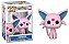 Funko Pop! Games - Pokemon Espeon #884 - Imagem 2