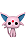Funko Pop! Games - Pokemon Espeon #884 - Imagem 1