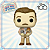Funko Pop! Icons - Walt Disney (w/Dumbo&T) #76 - Imagem 2