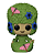 Funko Pop! Marvel - Groot (Marie Hair) #1191 - Imagem 1