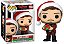 Funko Pop! Marvel - Star-Lord  #1104 - Imagem 2