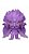 Funko Pop -  Sasuke Perfect Susanoo - #1295 - Imagem 1