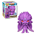 Funko Pop -  Sasuke Perfect Susanoo - #1295 - Imagem 2