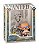 Funko Pop! Album One Piece Ace Wanted 1291 Exclusivo Hot Topic - Imagem 1