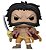 Funko Pop! One Piece - Gol D. Roger 1274 Exclusivo - Imagem 1