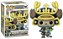 Funko Pop! One Piece - Armored Chopper #1131 - Exclusivo - Imagem 2