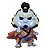 Funko Pop! One Piece - Jinbe 1265 - Imagem 1