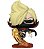 Funko Pop! One Piece - Soba Mask 1277 Exclusivo - Imagem 1