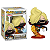 Funko Pop! One Piece - Soba Mask 1277 Exclusivo - Imagem 2