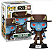 Funko Pop! Star Wars - Cad Bane #580 - Imagem 2