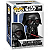Funko Pop! Star Wars - Darth Vader #597 - Imagem 2