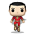 Funko Pop! DC - Shazam! - Fury of the Gods #1277 - Imagem 1