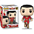 Funko Pop! DC - Shazam! - Fury of the Gods #1277 - Imagem 2
