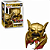 Funko Pop! DC - Black Adam - Hawkman (Edição Especial) #1238 - Imagem 2