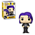 Funko Pop!  Rocks - Bts - Jung Kook #285 - Imagem 2