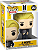 Funko Pop!  Rocks - Bts - J-Hope #282 - Imagem 2