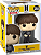 Funko Pop!  Rocks - Bts - V #284 - Imagem 2