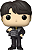 Funko Pop!  Rocks - Bts - Suga #281 - Imagem 1