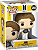 Funko Pop!  Rocks - Bts - Jin #280 - Imagem 2
