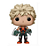 Funko Pop! My hero Academy- Katsuki #249 - Imagem 1