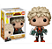 Funko Pop! My hero Academy- Katsuki #249 - Imagem 2