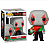Funko Pop! Marvel - Drax #1106 - Imagem 2