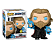 Funko Pop! Marvel - Vingadores - Thor (Special Edition - Glow in the Dark) #1117 - Imagem 2