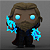 Funko Pop! Marvel - Vingadores - Thor (Special Edition - Glow in the Dark) #1117 - Imagem 3