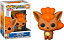 Funko Pop! Games - Pokemon Vulpix 580 - Imagem 2