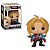 Funko Pop! Animation - FullMetal Alchemist - Edward Elric #391 - Imagem 2