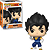 Funko Pop! Dragon Ball - Vegito #949 - Imagem 2