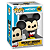 Funko Pop! Disney - Mickey Mouse #1187 - Imagem 2