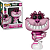 Funko Pop! Alice in Wonderland - Cheshire Cat #1059 - Imagem 2