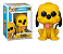 Funko Pop! Disney - Pluto #1189 - Imagem 2