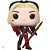 Funko Pop!  DC - Harley Quiin - # 1108 - Imagem 1
