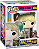 Funko Pop!  DC - Harley Quiin and Beaver - # 308 - Imagem 2