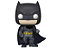 Funko Pop! DC - The Flash -  Batman #1341 - Imagem 1