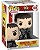 Funko Pop! DC - The Flash - General Zod #1335 - Imagem 2