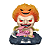 Funko Pop! One Piece -Hungry Big Mom #1268 - Imagem 1