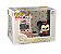 Funko Pop! Disney –  Hollywood Tower and Mickey Mouse #31 - Imagem 2