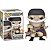 Funko Pop! One Piece - Whitebeard #1270 Edição Especial - Imagem 2