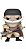Funko Pop! One Piece - Whitebeard #1270 Edição Especial - Imagem 1