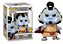 Funko Pop! One Piece Jinbe 1265 Exclusivo Chase - Imagem 2