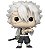 Funko Pop! Demon Slayer - Sanemi Shinazugawa 1253 Exclusivo - Imagem 1