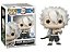 Funko Pop! Demon Slayer - Sanemi Shinazugawa 1253 Exclusivo - Imagem 2
