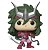 Funko Pop! Cavaleiros do Zodiaco Saint Seiya Andromeda Shun 809 - Imagem 1