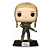 Funko Pop! Star Wars - Vel Sartha #554 (Winter Convention) - Imagem 1
